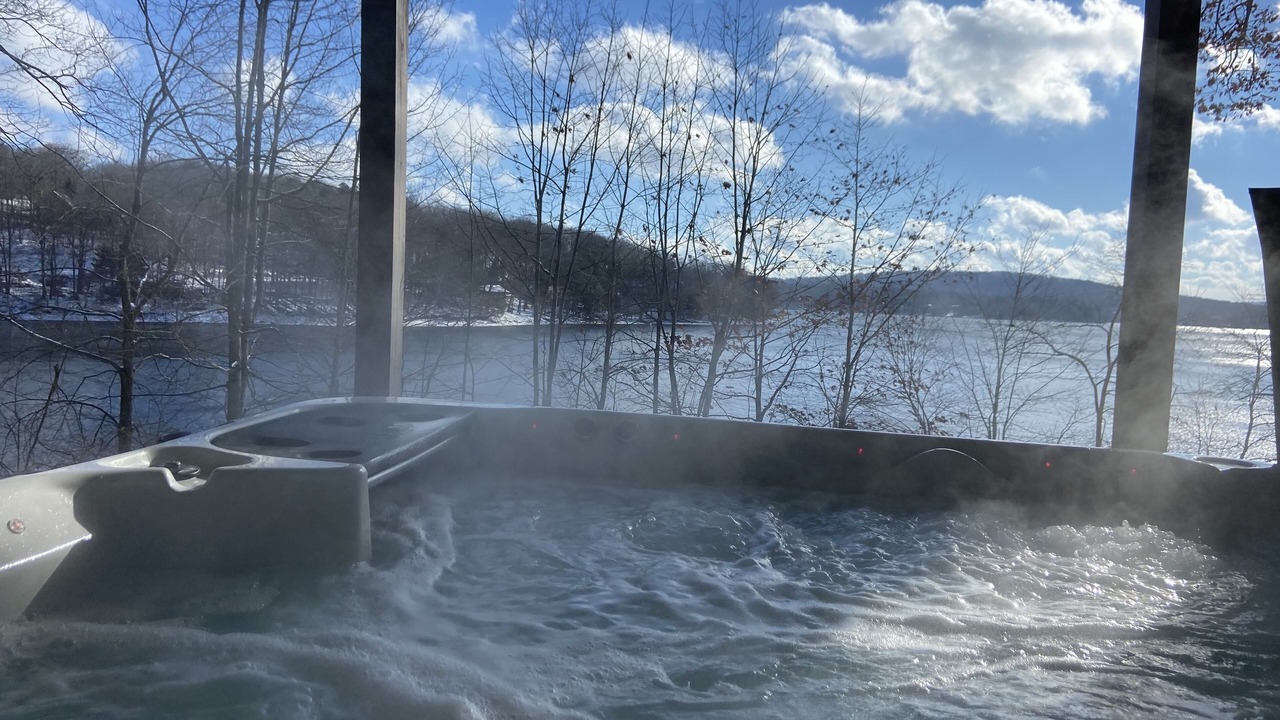 Photo of Outdoor in Thayerville