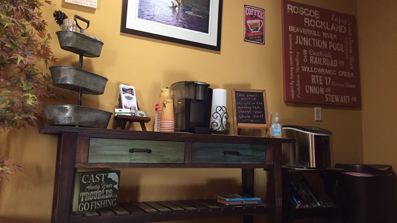 Photo of Others in Roscoe