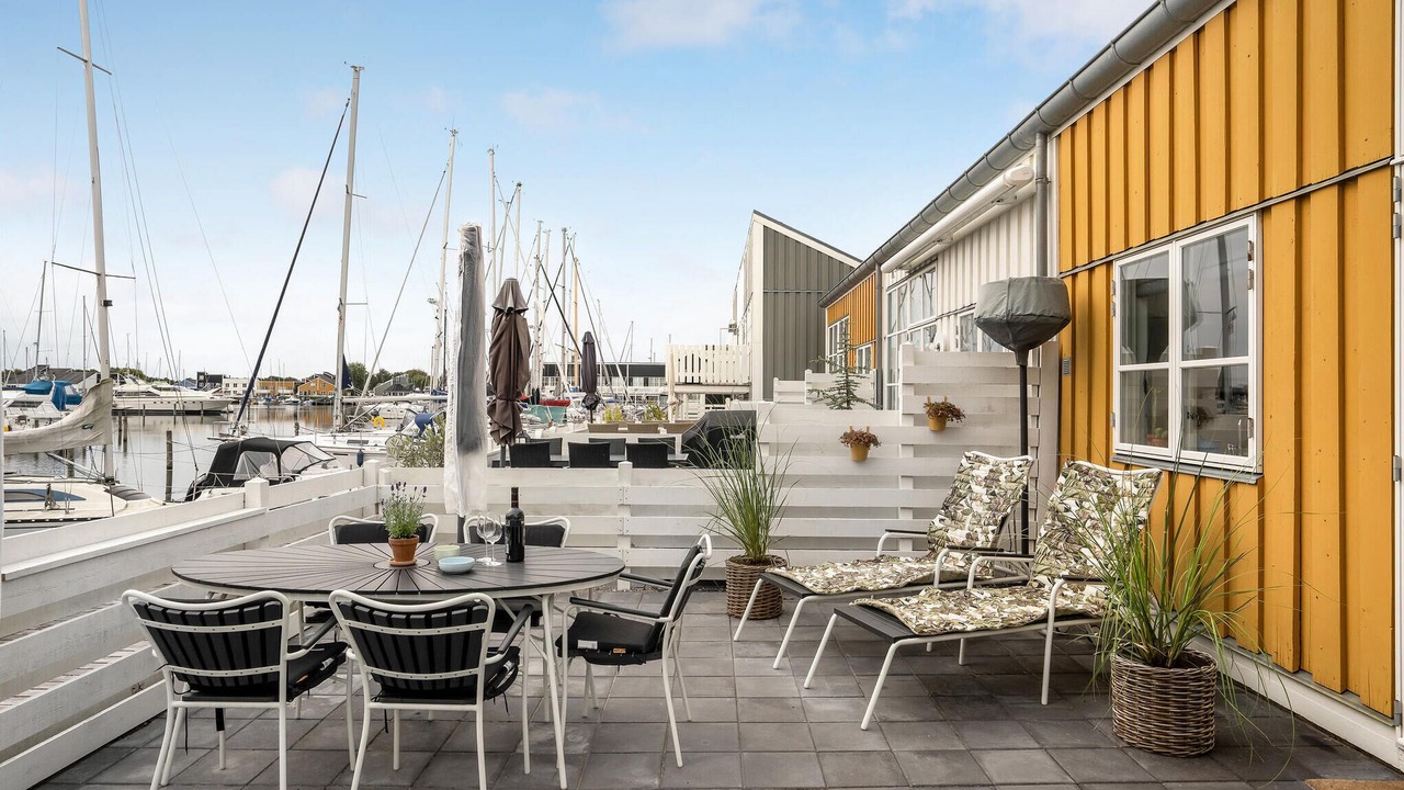Photo of Others in Øer Strand