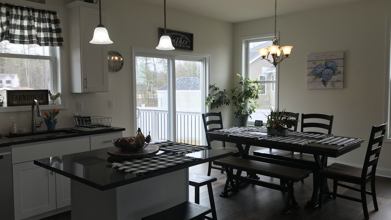 Photo of Others in Ballston Spa