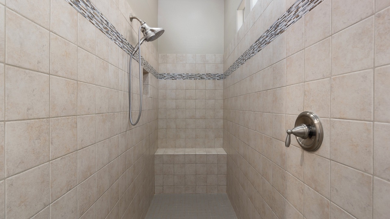 Photo of Bathroom in Palm Valley