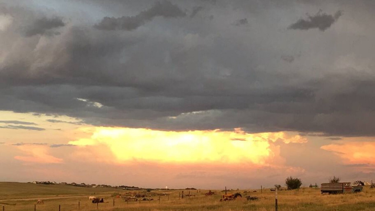 Photo of Others in Cheyenne