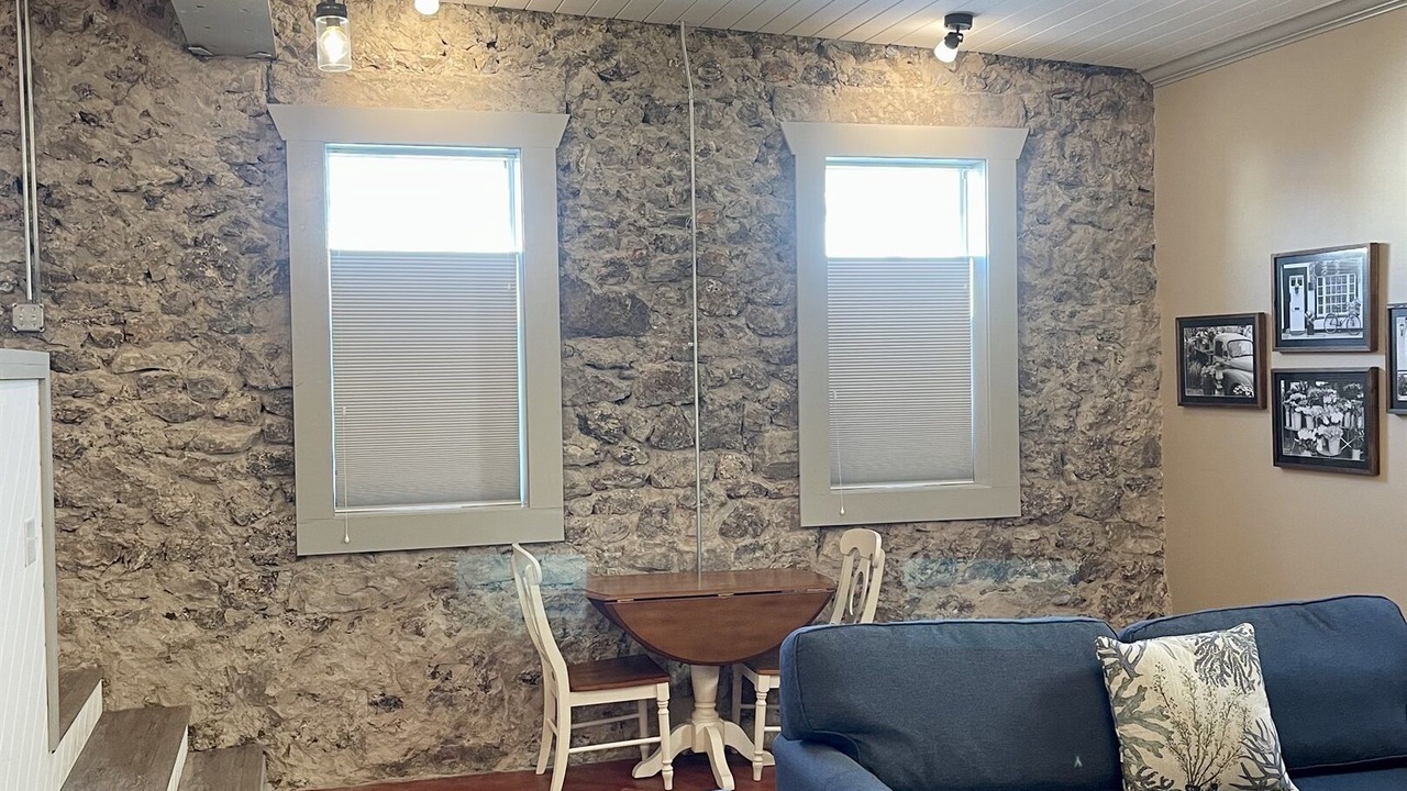 Photo of Others in Mountain Home