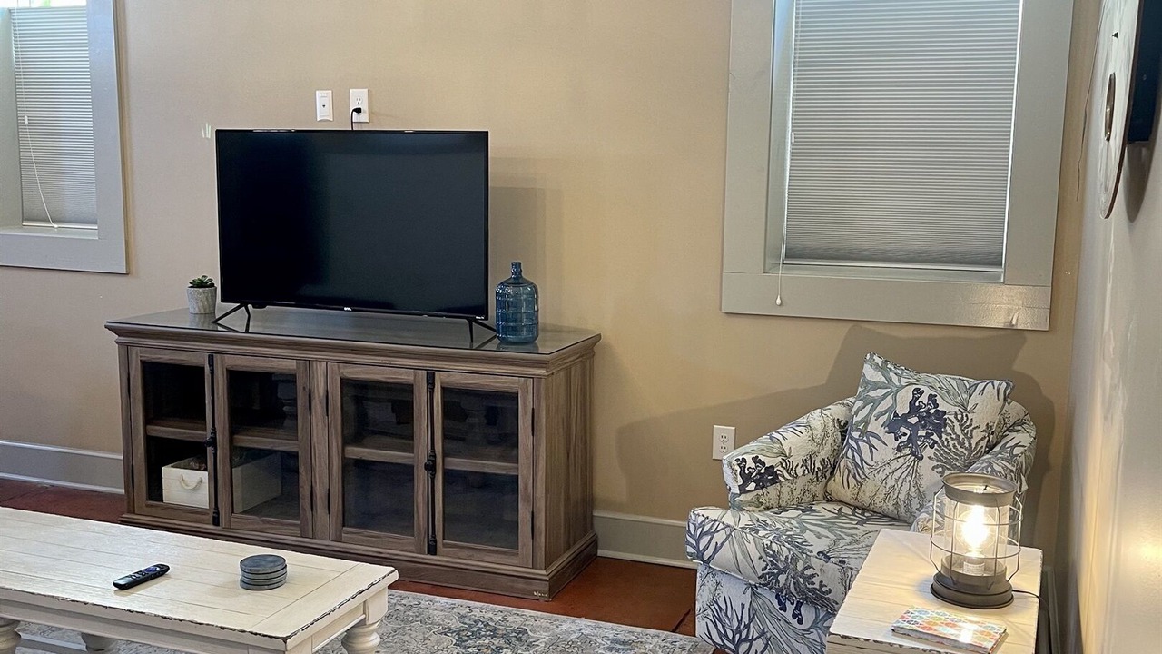 Photo of Bedroom in Mountain Home