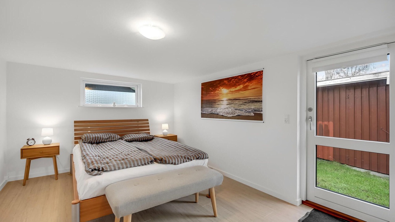 Photo of Others in Grena Strand