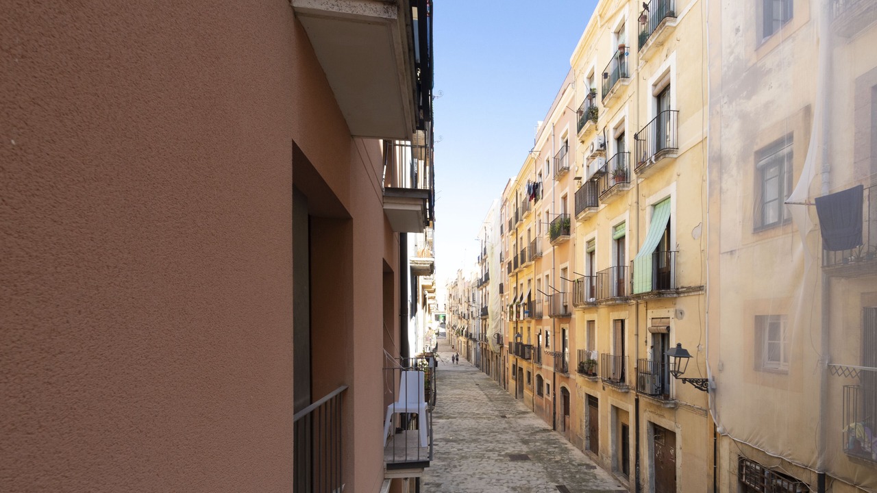 Photo of Others in Old Town
