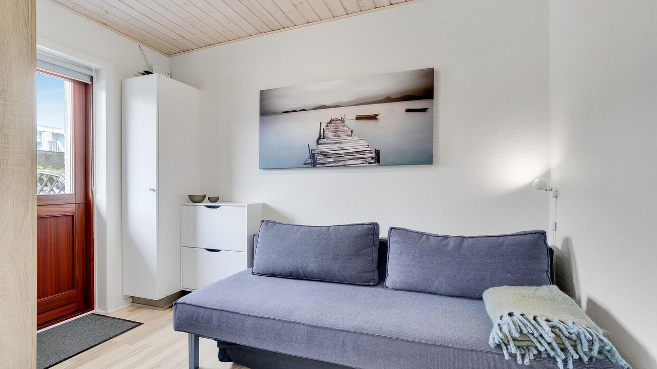 Photo of Others in Sønderstrand