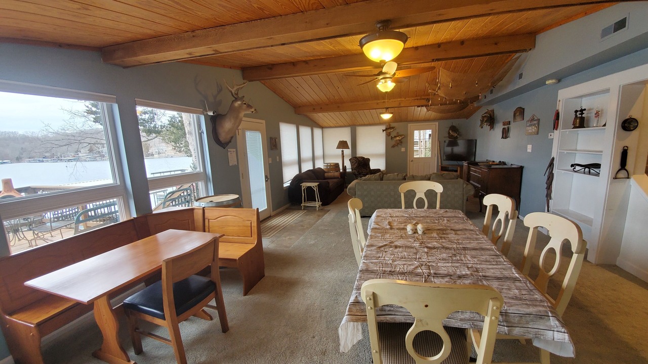 Photo of Bedroom in Rocky Mount