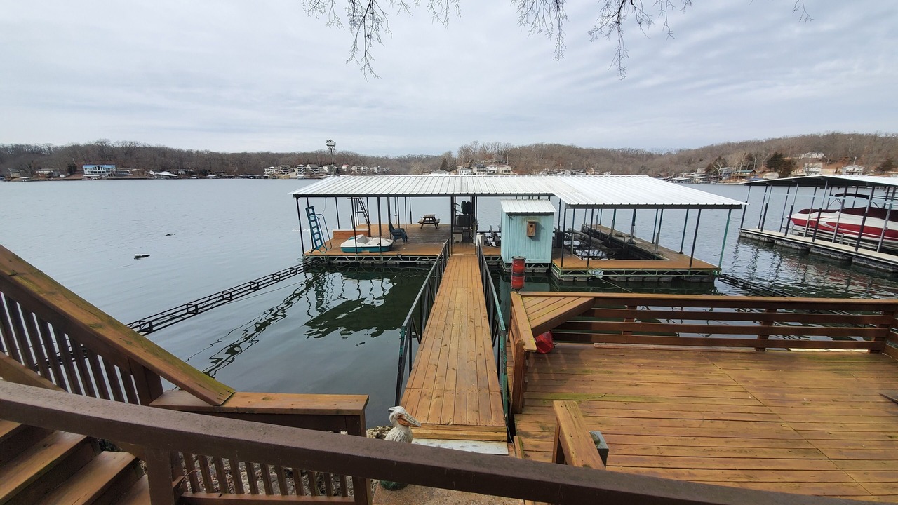 Photo of Outdoor in Rocky Mount