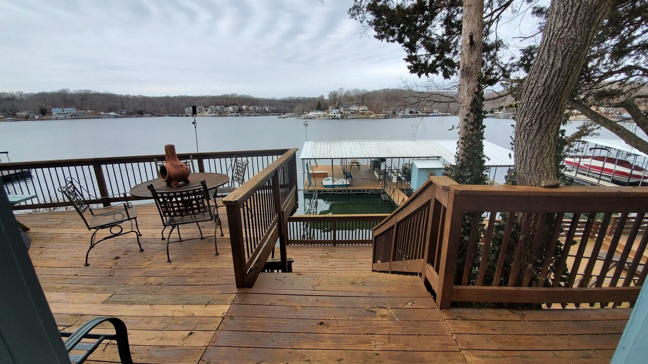 Photo of Outdoor in Rocky Mount