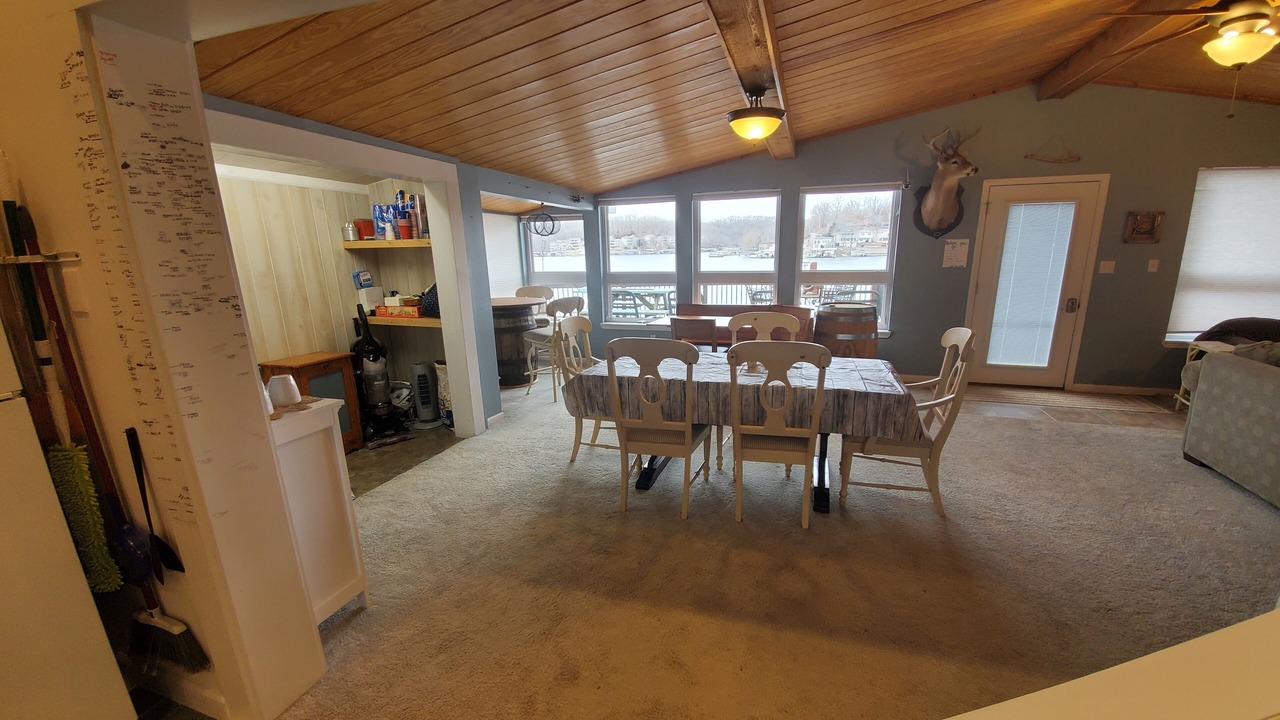 Photo of Bedroom in Rocky Mount