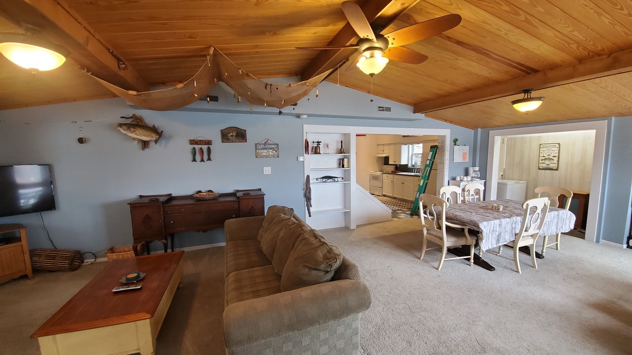 Photo of Bedroom in Rocky Mount