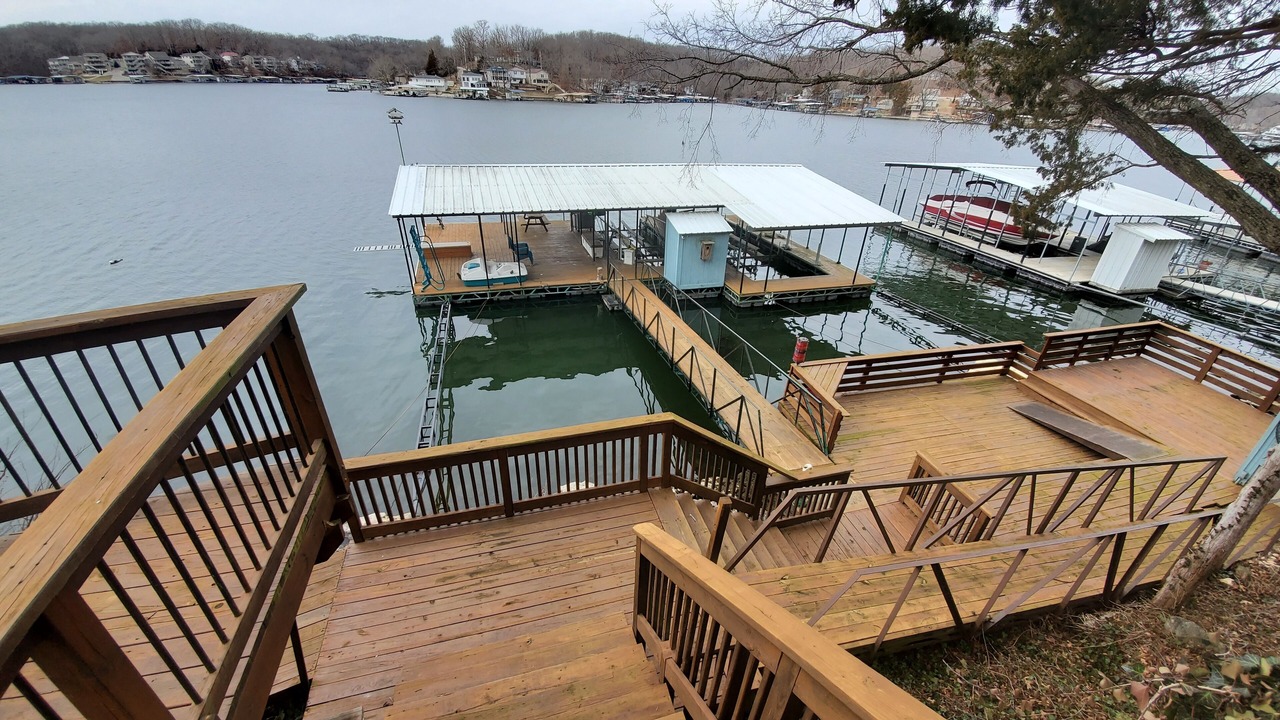 Photo of Outdoor in Rocky Mount