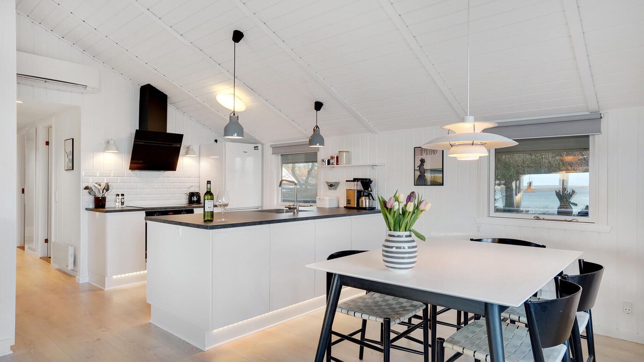 Photo of Others in Sjaelborg