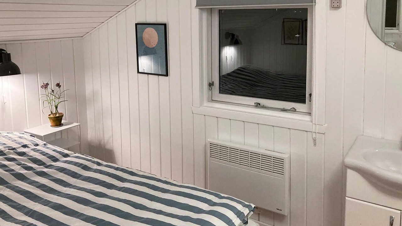 Photo of Others in Sjaelborg