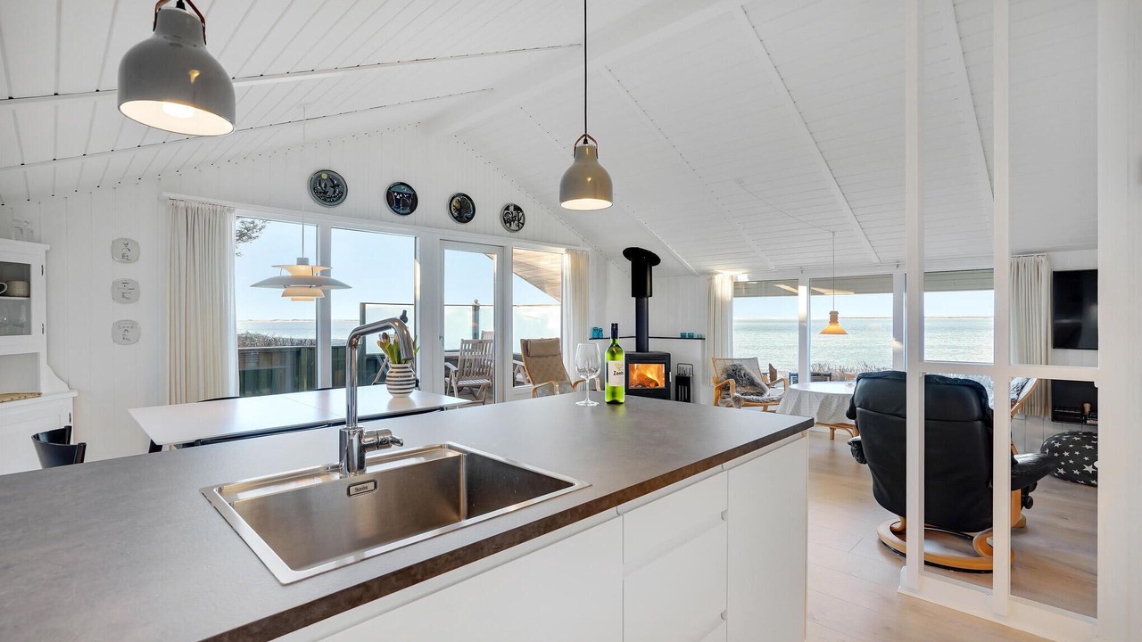 Photo of Others in Sjaelborg