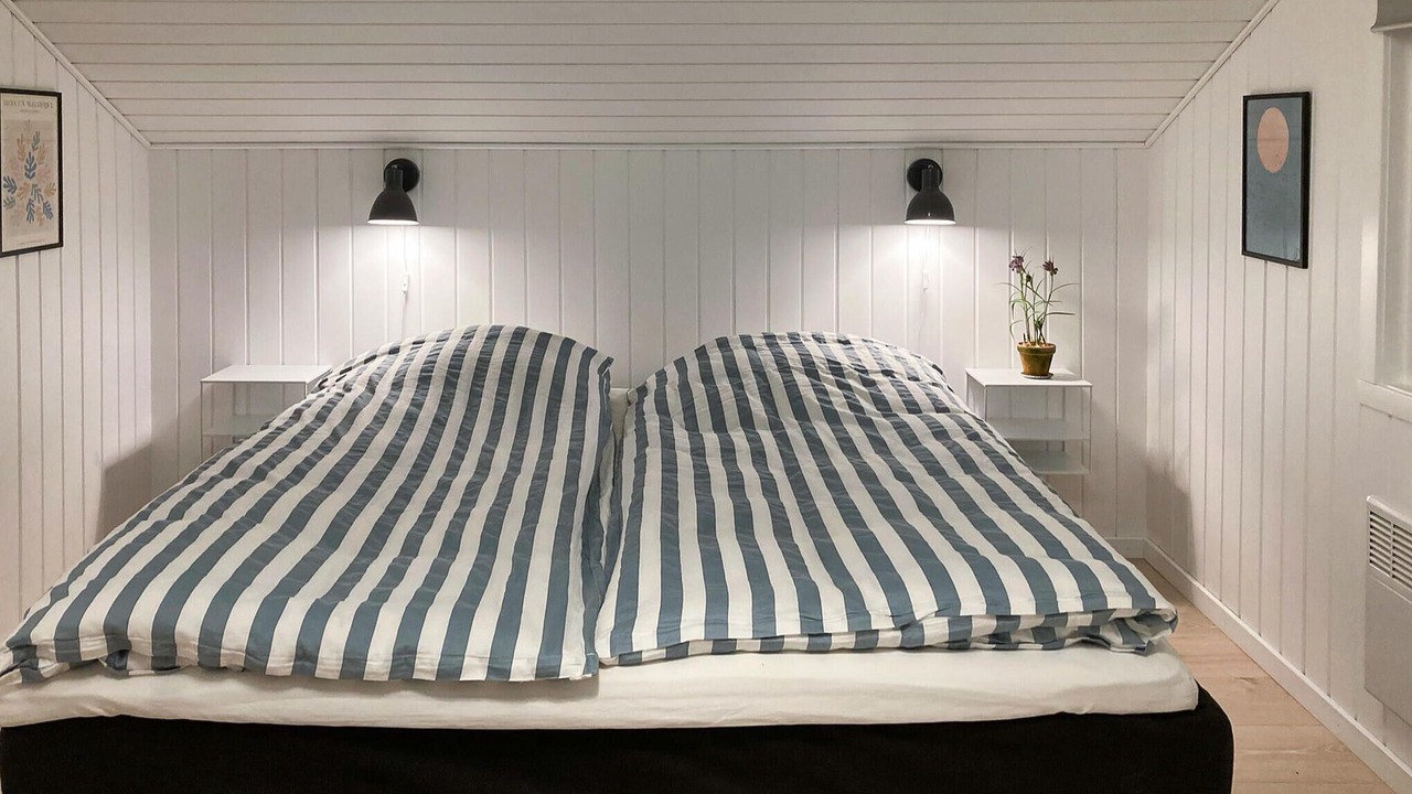 Photo of Others in Sjaelborg