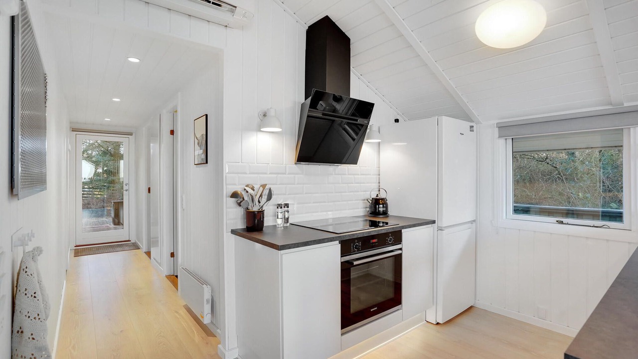 Photo of Others in Sjaelborg