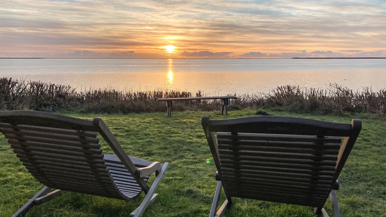 Photo of Others in Sjaelborg