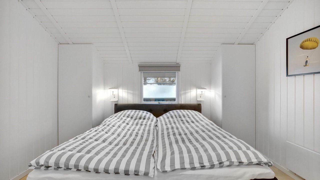 Photo of Others in Sjaelborg