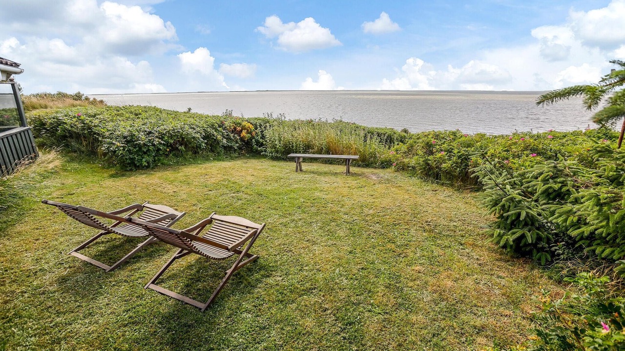 Photo of Others in Sjaelborg