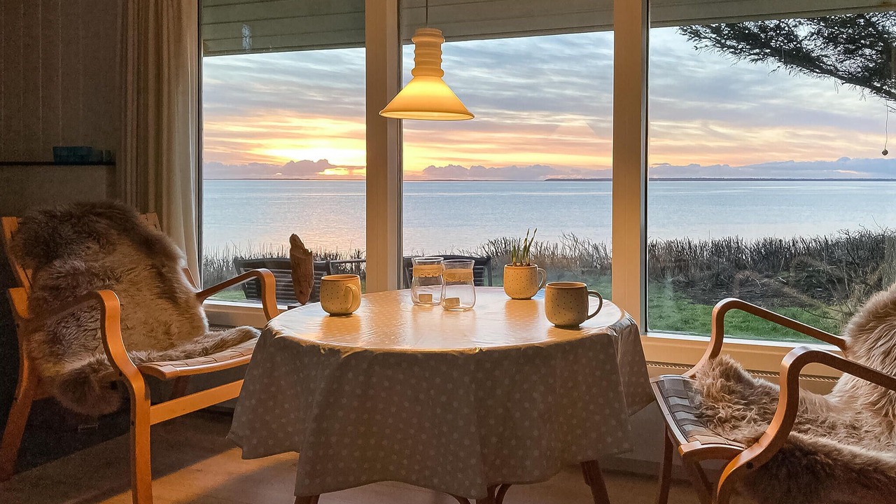 Photo of Others in Sjaelborg