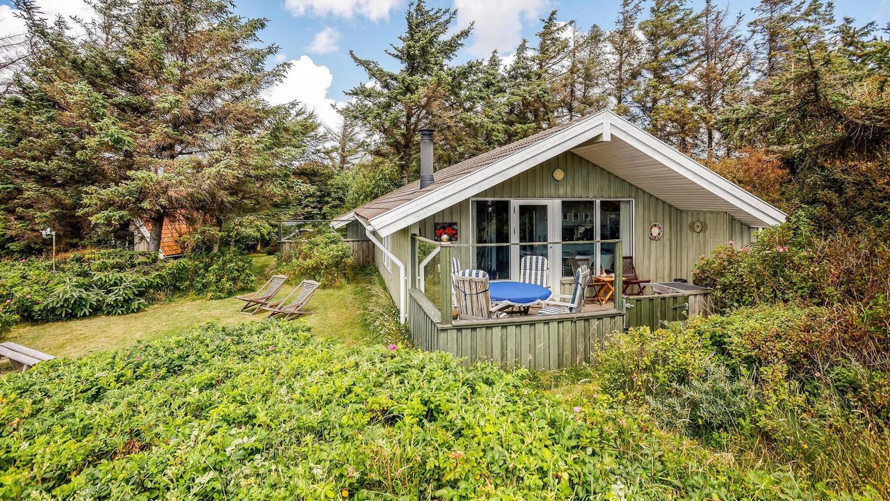 Photo of Others in Sjaelborg