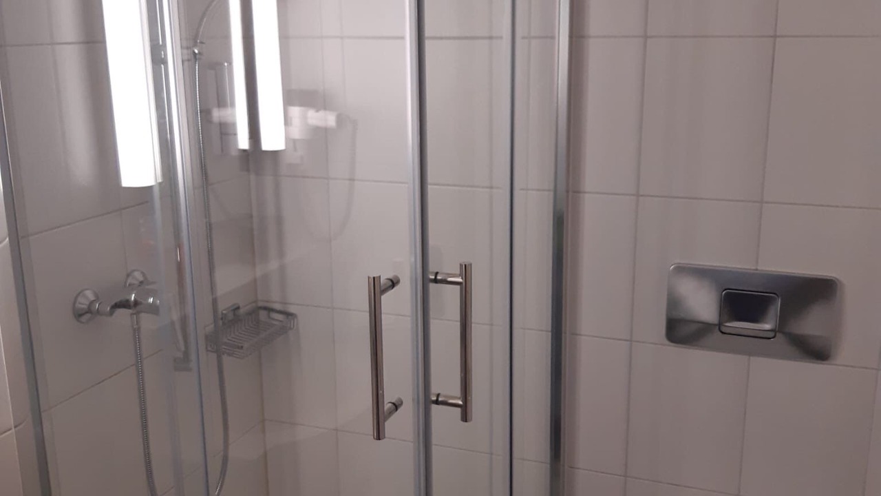 Photo of Bathroom in Ruetli