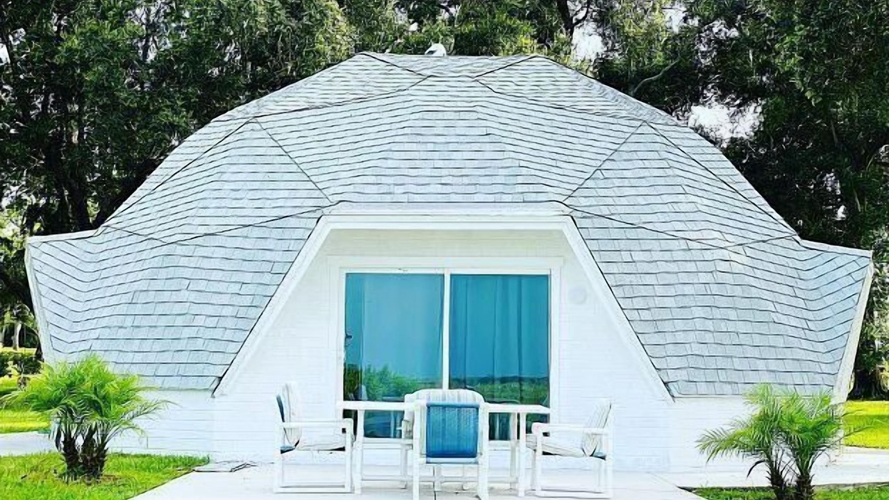 Photo of Outdoor in Clermont