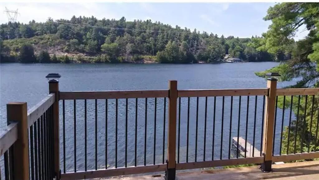 Photo of Outdoor in Lanark Highlands
