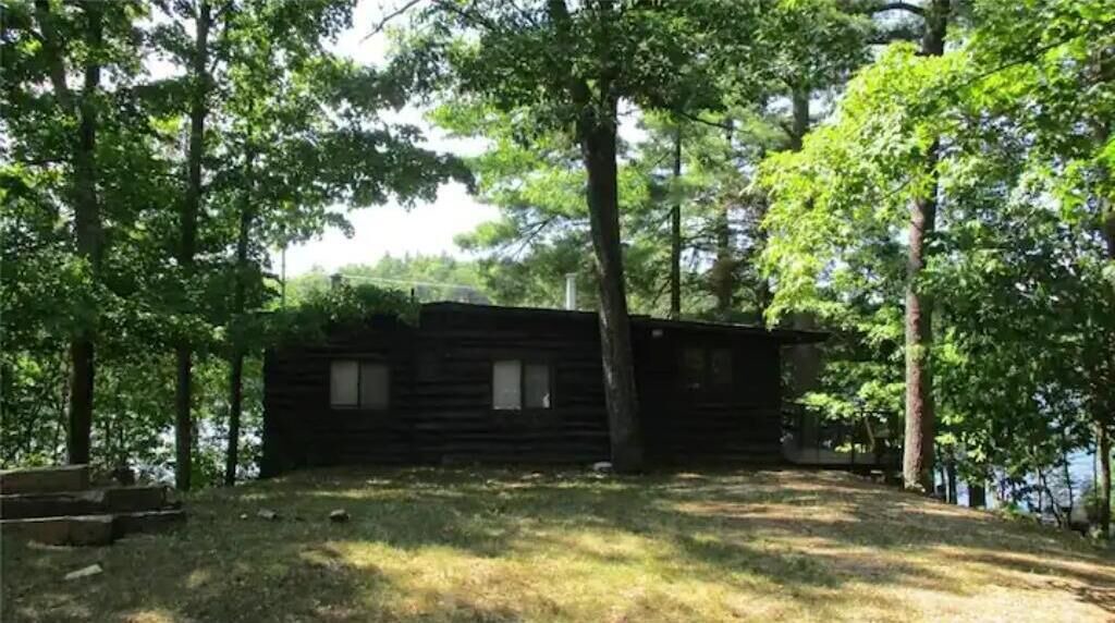 Photo of Outdoor in Lanark Highlands