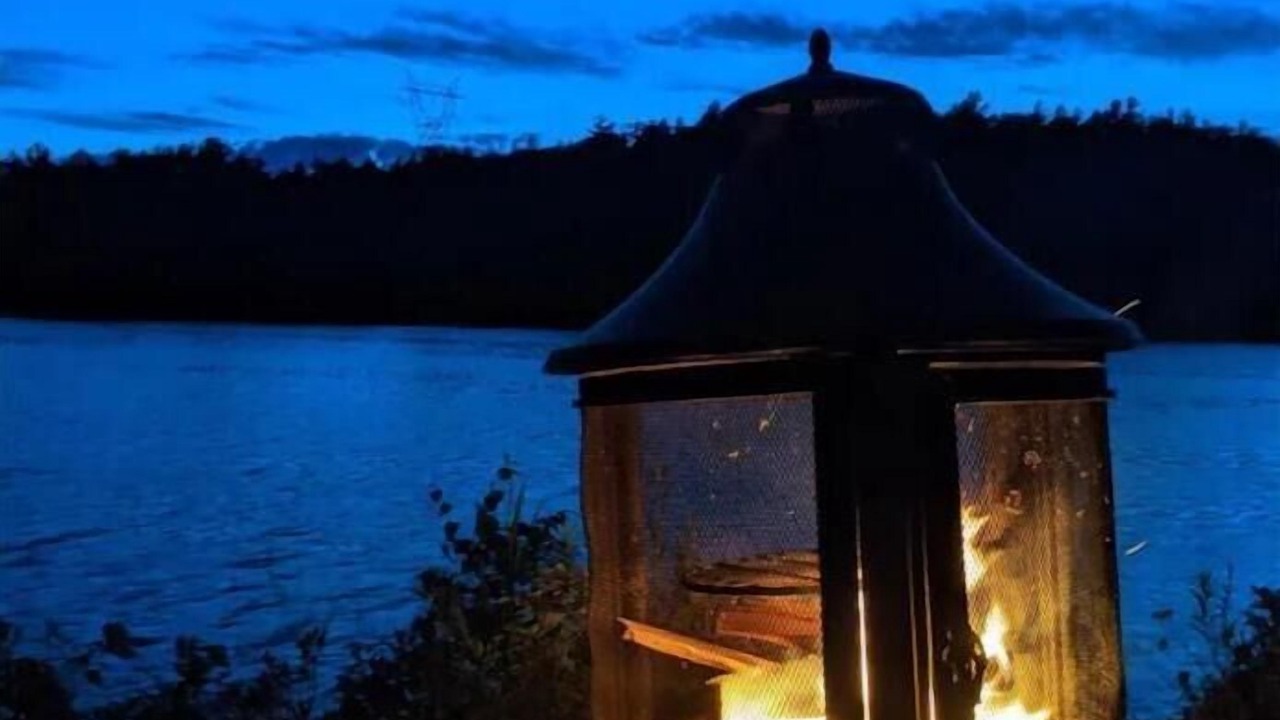 Photo of Outdoor in Lanark Highlands