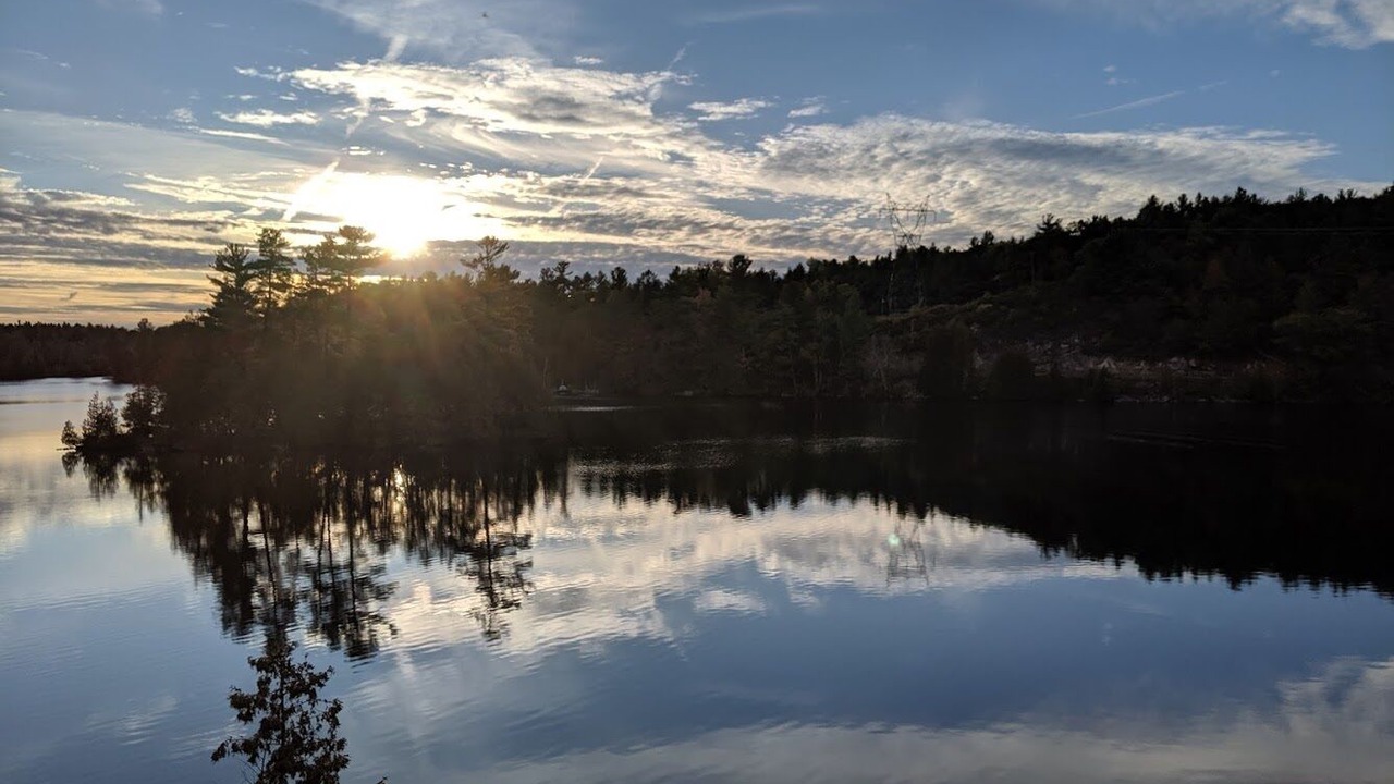 Photo of Others in Lanark Highlands