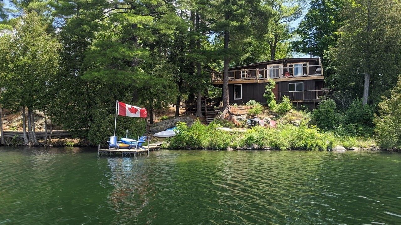 Photo of Outdoor in Lanark Highlands