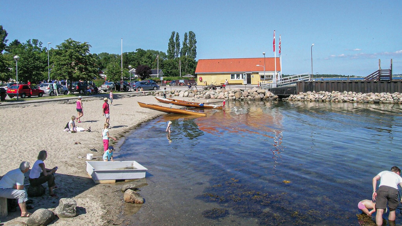Photo of Others in Nykobing Sjaelland