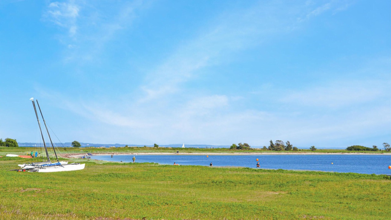 Photo of Others in Nykobing Sjaelland
