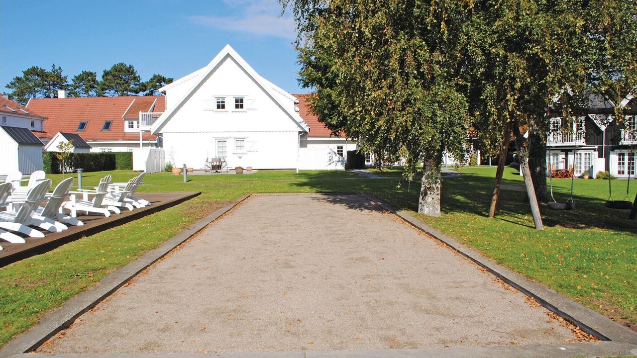 Photo of Others in Nykobing Sjaelland