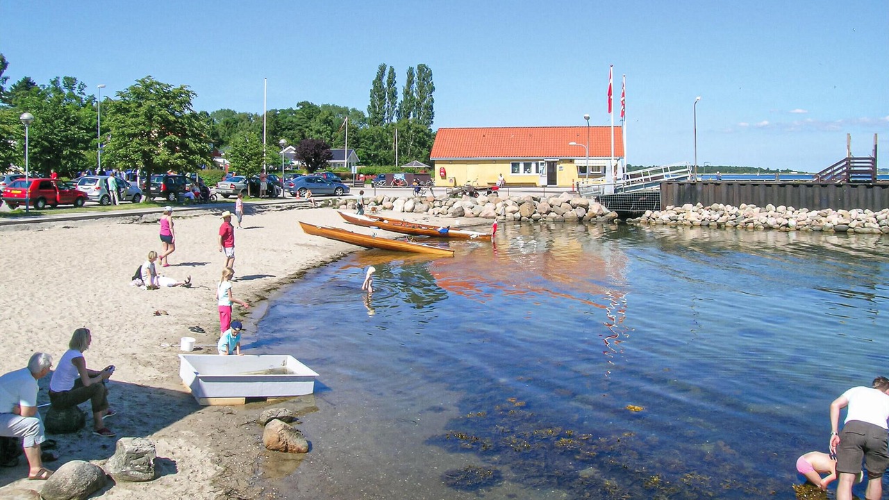 Photo of Others in Nykobing Sjaelland
