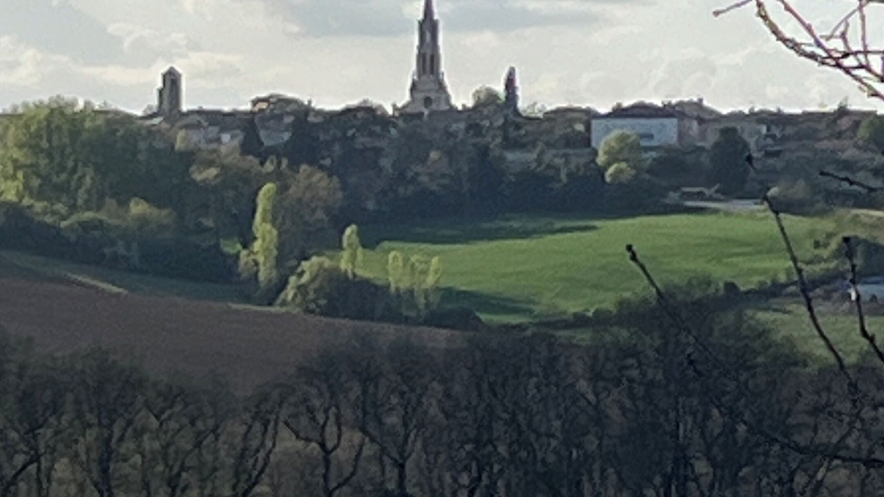 Photo of Others in Saint-Clar