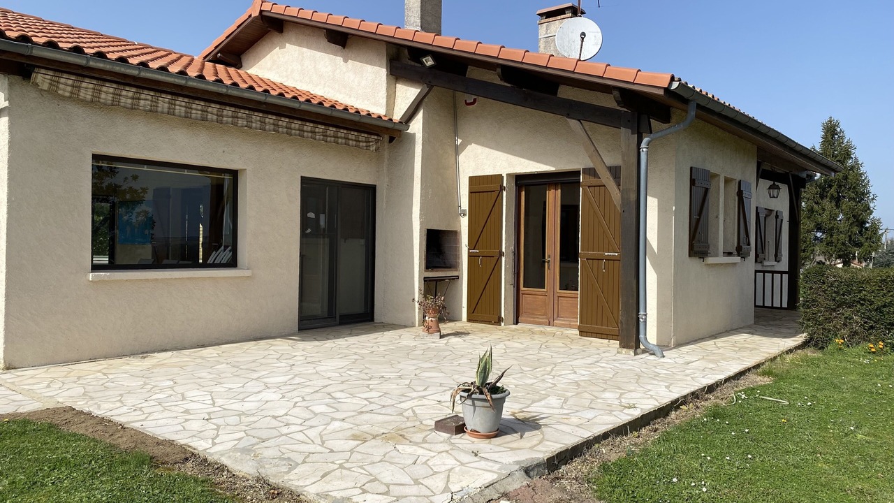 Photo of Outdoor in Saint-Clar