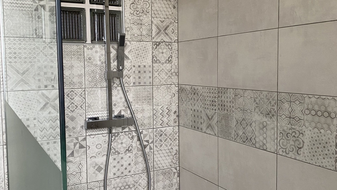 Photo of Bathroom in Saint-Clar