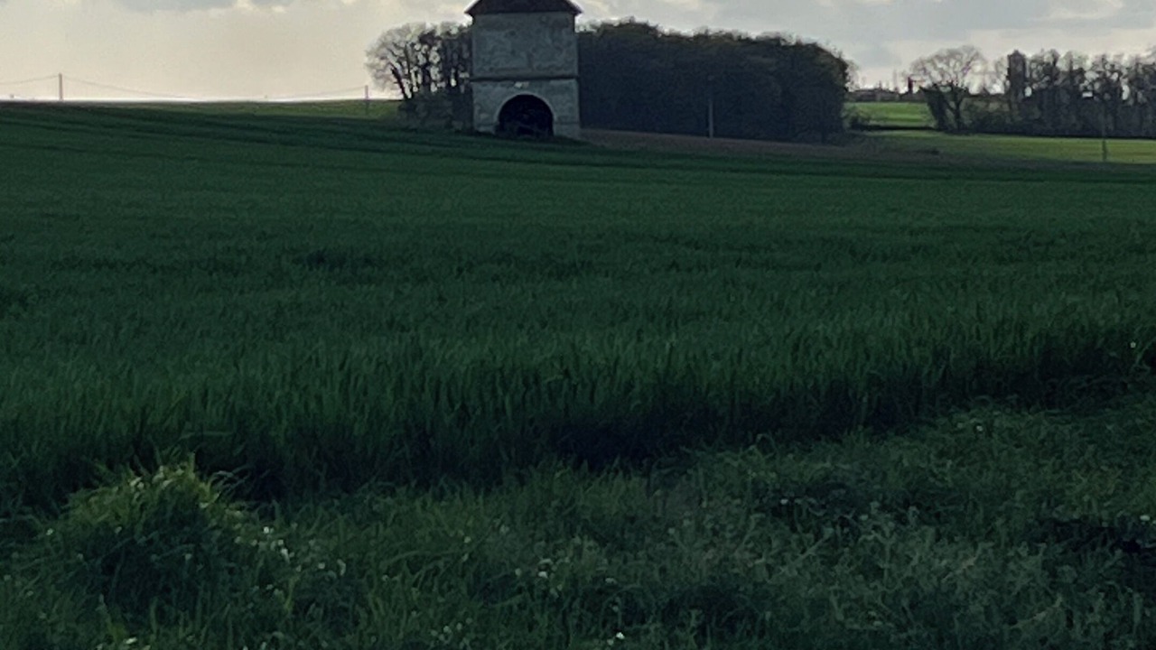 Photo of Others in Saint-Clar