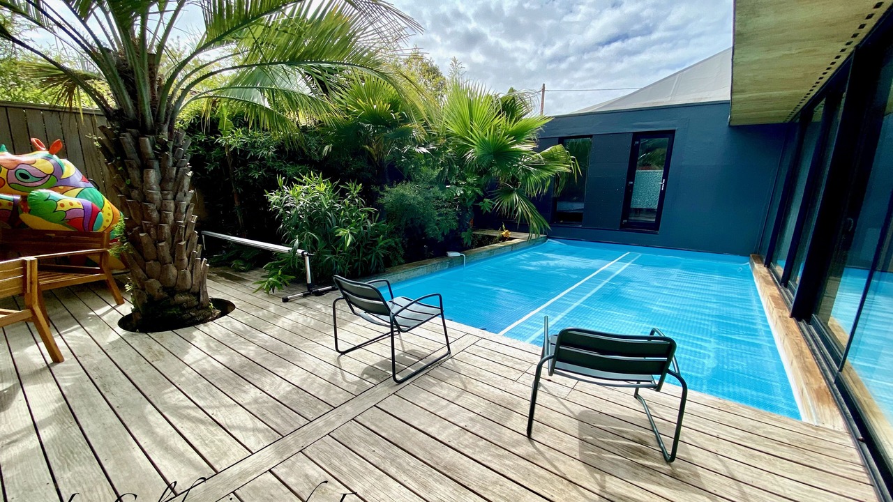 Photo of Outdoor in Fouras