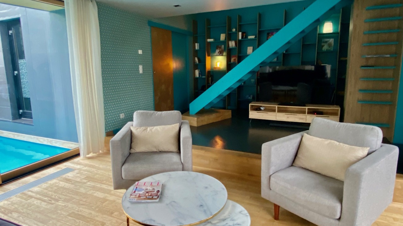 Photo of Others in Fouras