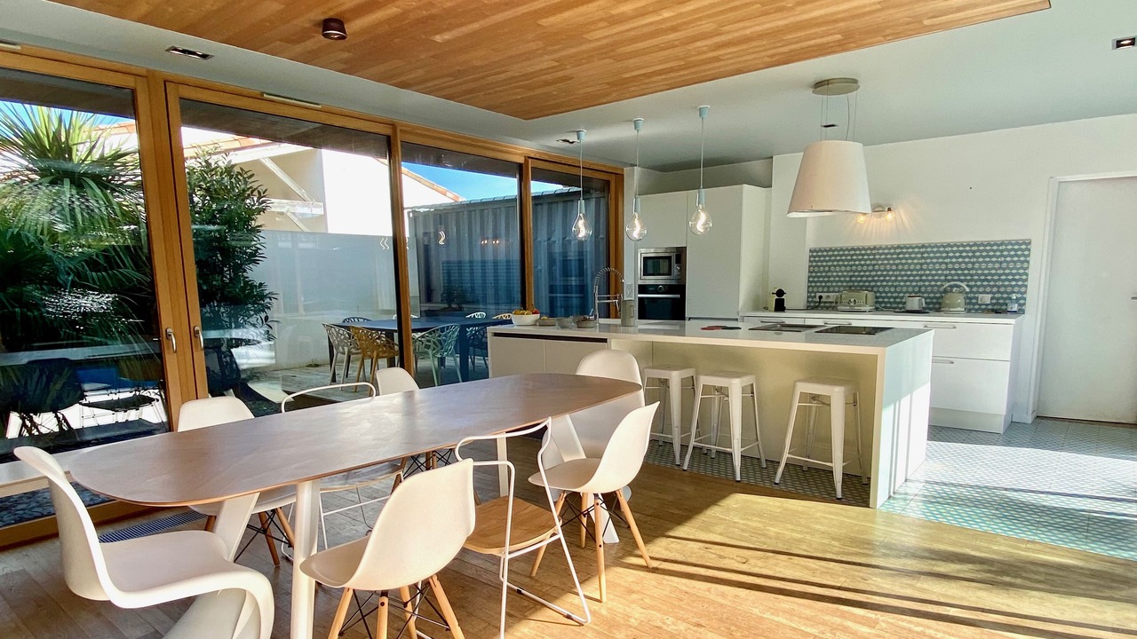 Photo of Others in Fouras