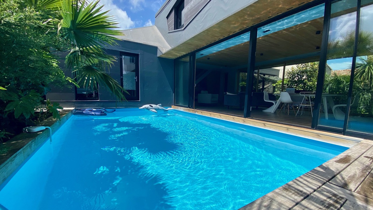 Photo of Outdoor in Fouras