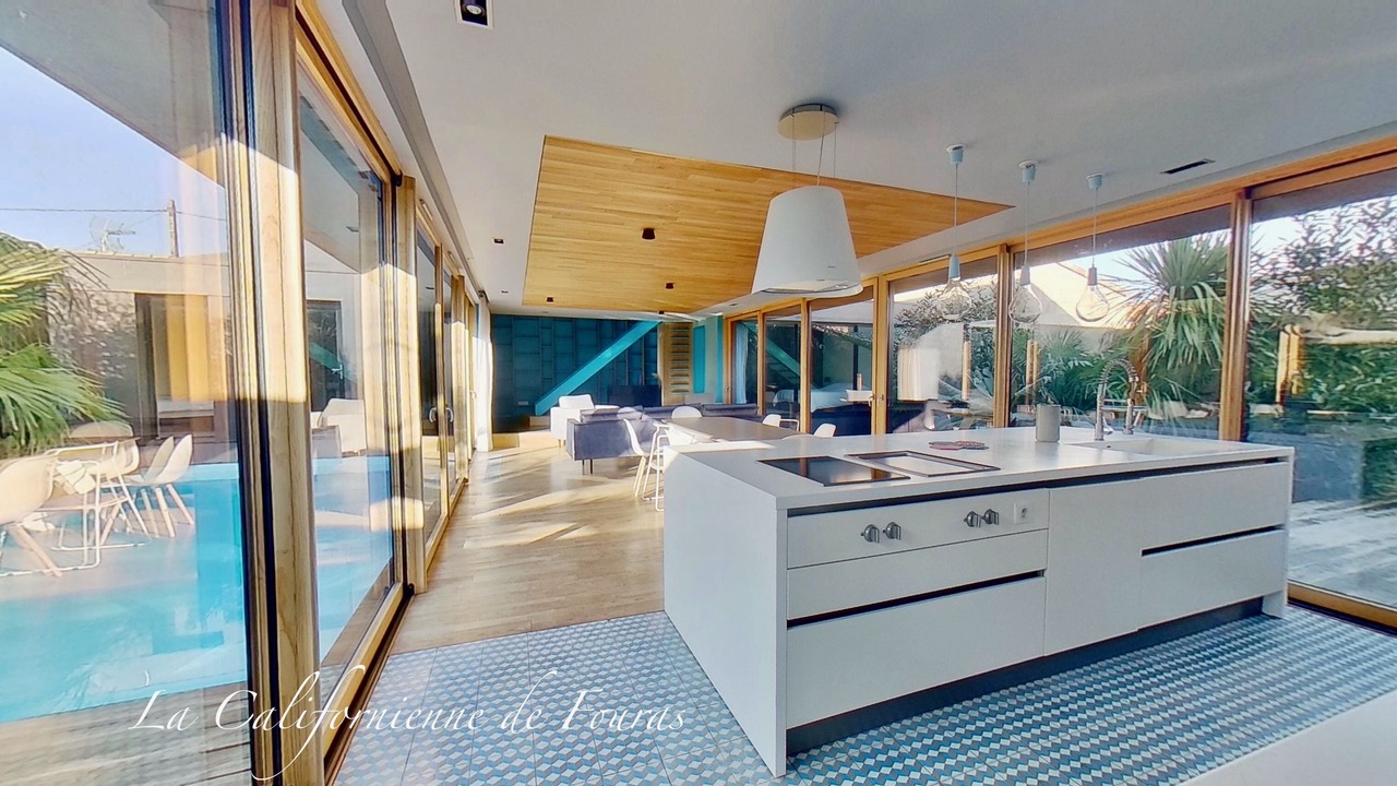 Photo of Others in Fouras