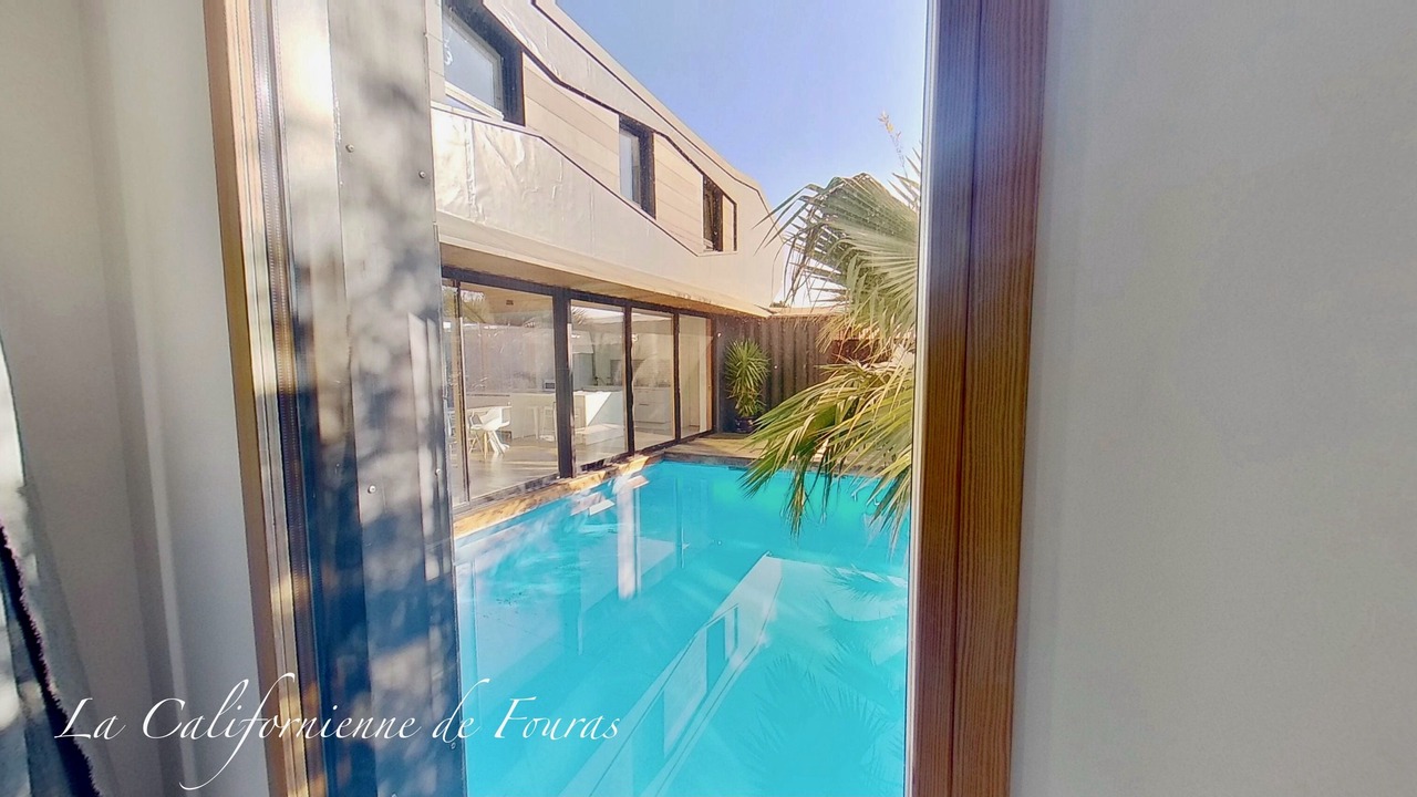 Photo of Outdoor in Fouras