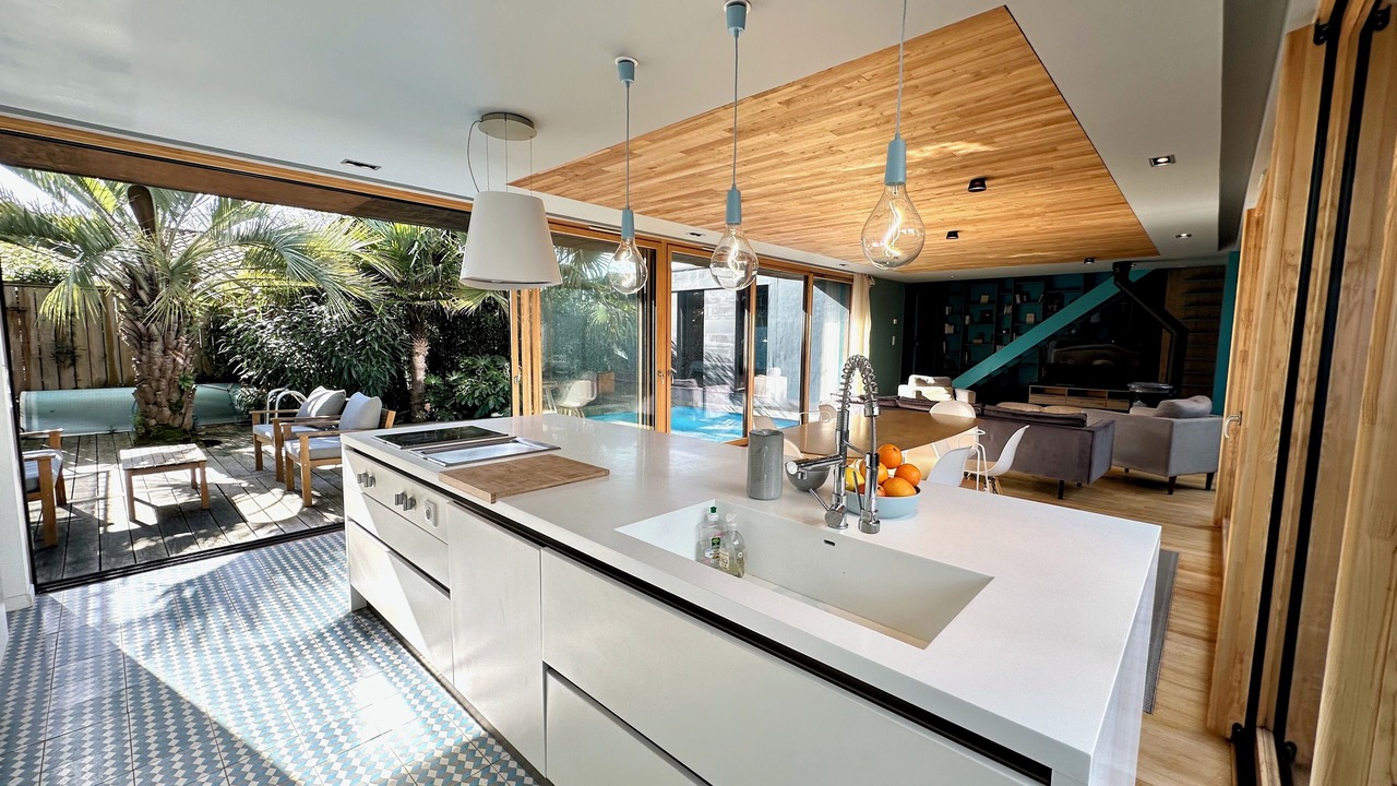 Photo of Others in Fouras