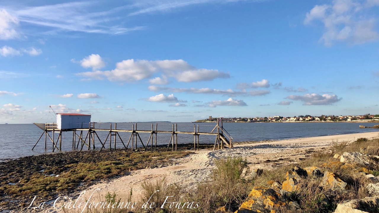 Photo of Others in Fouras